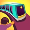 ˳Ϸٷڲ(Train Taxi)  V1.2.2