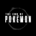 εսιٷʽ棨The end of Pokemon  v1.0