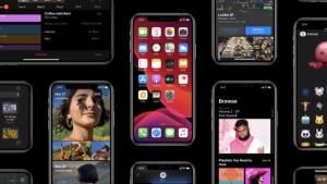 ios13ļٷ°ͼƬ2