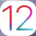 iOS12.4.7