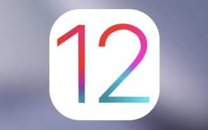 iOS12.4ʽͼ3