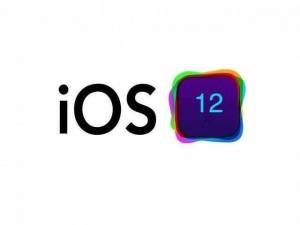 iOS12.4Beta7ͼ1