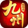 ¼ٷֻ  v1.0.3.12