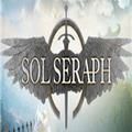 SolSeraphϷֻ  v1.0