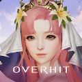 OVERHITκٷ  v1.18.208198