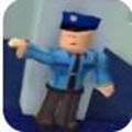 С˵Robloxģֻ  v1.8.3