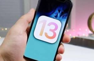 iOS13.5 Beta 4ļͼ1