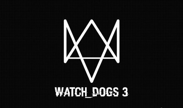 Watch Dogs LegionͼƬ1