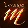 Lineage Mΰ׿ʷ  V1.0.5