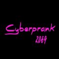2069Cyberprank 2069Ϸֻİ  v1.0