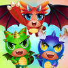 Dragon Masks RunϷƻ  v1.0