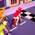 Bike Rush ioϷ  v1.0