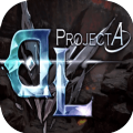 Project AϷ׿ v1.0