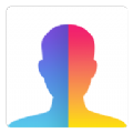 2019faceapp׿°  v5.1.0.2