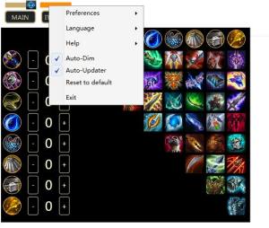 tft overlay2.0.4װ°ͼƬ1