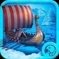 Viking TreasureϷ׿  v3.06