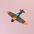 Airfight.ioϷƻ  v1.0