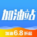 ʯappٷֻ v1.0.4