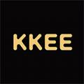 kkee罻appֻ v1.0.1