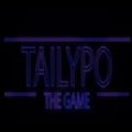 TailypoϷĺ  V1.0.0