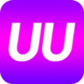 UUͷĶ׬𣩹ٷ°app v2.2.4