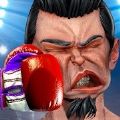 ȭϷٷ׿棨Real Boxing Fight 3D  V1.0.0