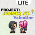 ProjectSummerIce6LiteϷٷƻ V1.0.0