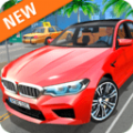 M5ģϷٷ׿ v1.1