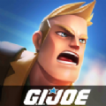 ֲ۾֮ս(G.I.Joe: War On Cobra)Ϸ  v1.0