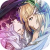 Trial of Fateι  v1.0.1