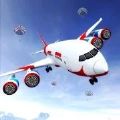 Flight Sim 2019ƽ