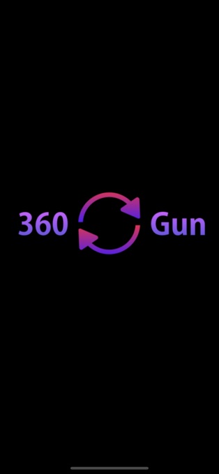 360 GunϷͼƬ3