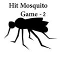 Ϸ2Hit Mosquito Game 2׿ v1.0