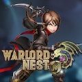 Ѩι(Warlord Nest)  V1.4.0