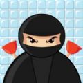 Toilet NinjasϷٷ׿  v1.0