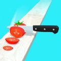 ĵƬϷ׿棨Perfect Knife Slices  v1.0