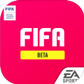 FIFA SoccerϷٷ°  v1.0