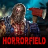 СHorrorfieldϷٷ׿ v0.13