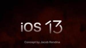 iPadOSBeta8԰ļͼƬ1