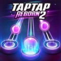 Tap Tap Reborn 2ȫİϷ v1.0