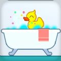 ѼϴϷ׿棨Help The Funny Duck v1.0