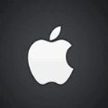 iOS12.4.1ʽ