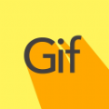 GifMoviOS苹果版 v2.1.2