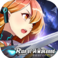 ι棨Rise of Awakened  V1.0.0