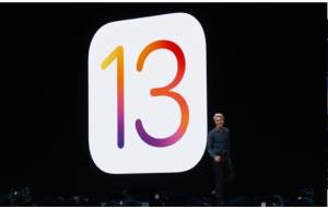 iOS13beta6԰ļͼ2