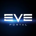 EVE Portal 2019ٷİ  v1.0