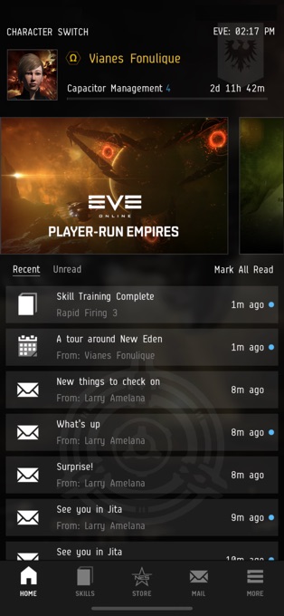 EVE Portal 2019İͼƬ2