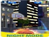 ԾιIOS(Street Basketball Clash) V1.0