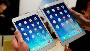 iPadOS 13.2.2ʽµַͼƬ1