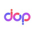 dopͼapp°׿ v1.0